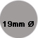 Stempel 46019 Printy